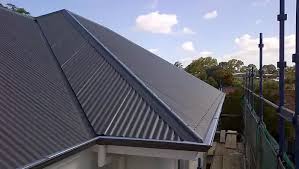 Best Roof Leak Repair  in Hartwell, GA